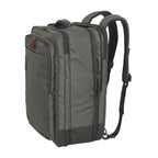 Crosslite Boardtasche/ Rucksack