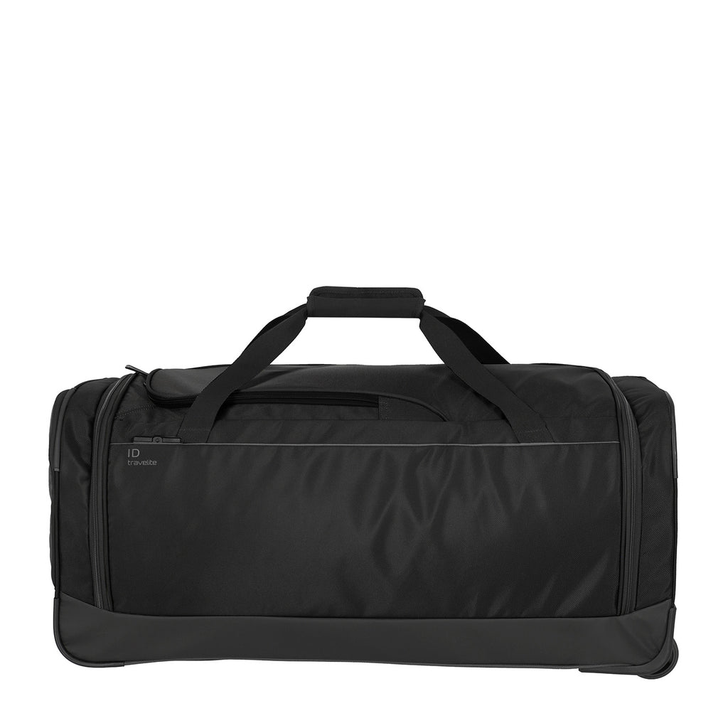 Crosslite Rollenreisetasche L