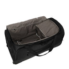 Crosslite Rollenreisetasche L