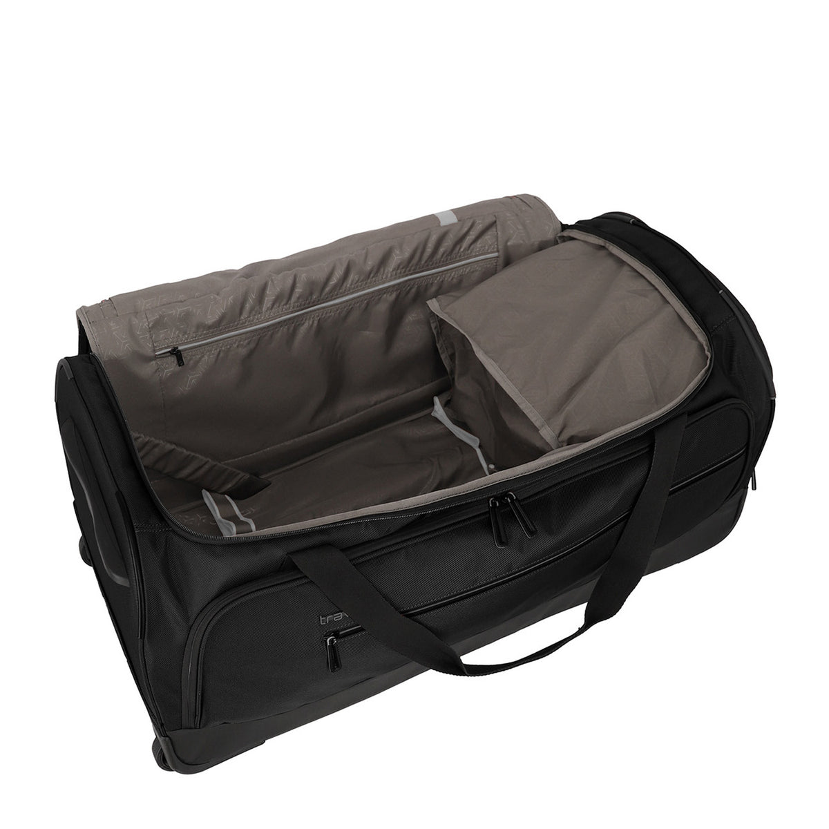 Crosslite Rollenreisetasche L
