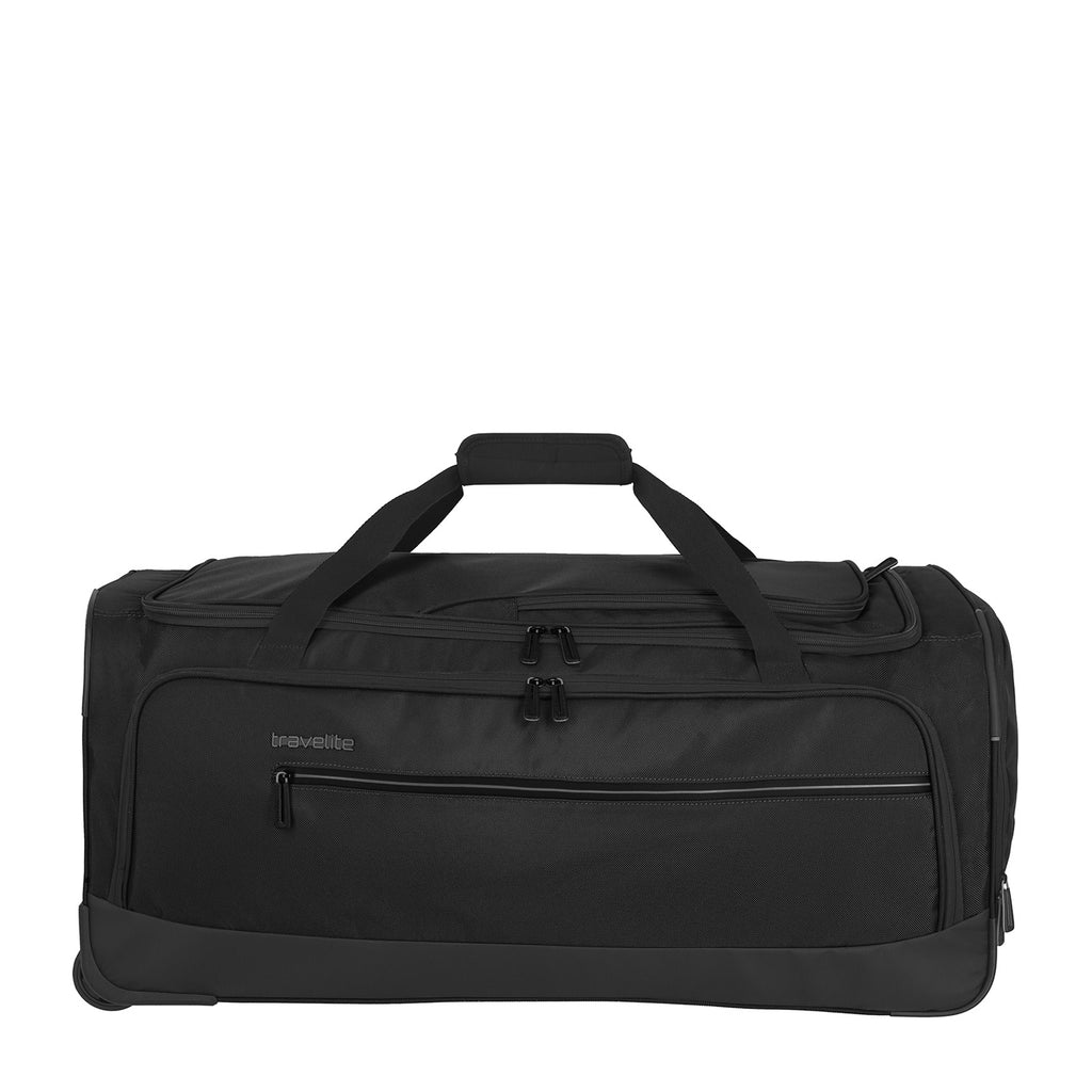 Crosslite Rollenreisetasche L