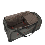 Crosslite Rollenreisetasche L