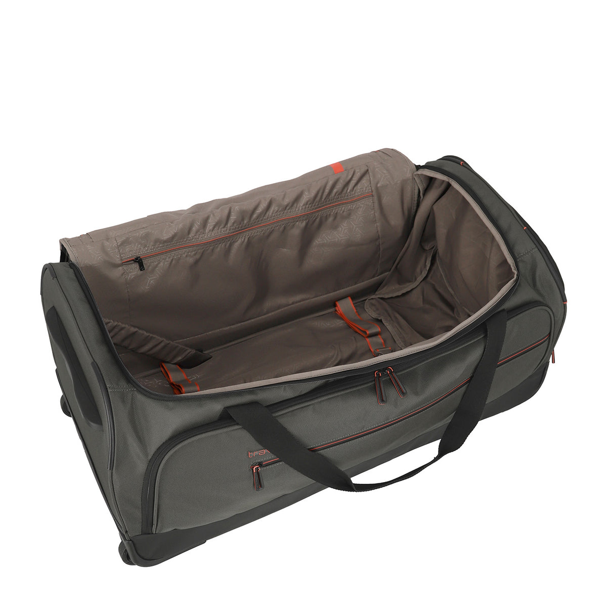 Crosslite Rollenreisetasche L