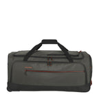 Crosslite Rollenreisetasche L