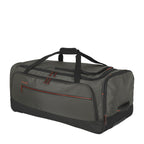 Crosslite Rollenreisetasche L