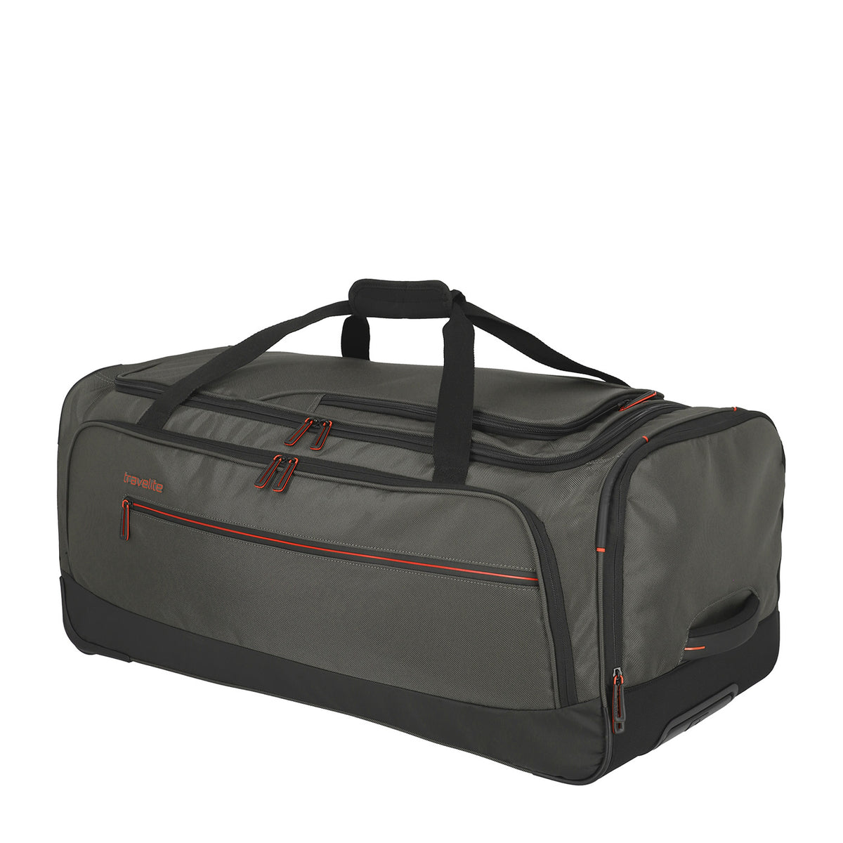 Crosslite Rollenreisetasche L