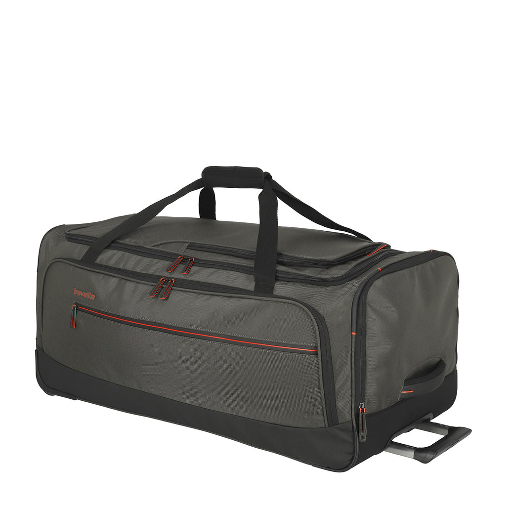 Crosslite Rollenreisetasche L