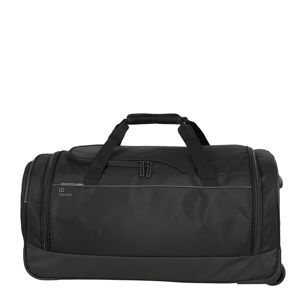 Crosslite Rollenreisetasche M
