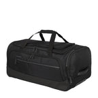 Crosslite Rollenreisetasche M