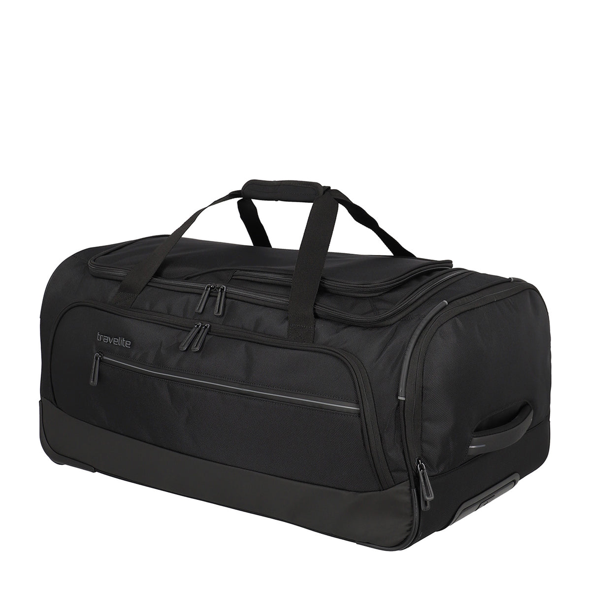 Crosslite Rollenreisetasche M