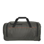 Crosslite Rollenreisetasche M