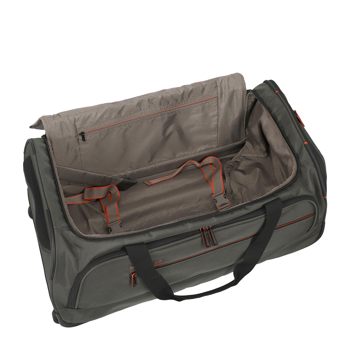 Crosslite Rollenreisetasche M