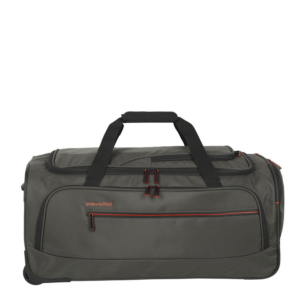 Crosslite Rollenreisetasche M