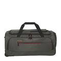 Crosslite Rollenreisetasche M