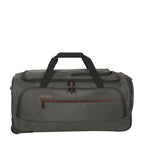 Crosslite Rollenreisetasche M