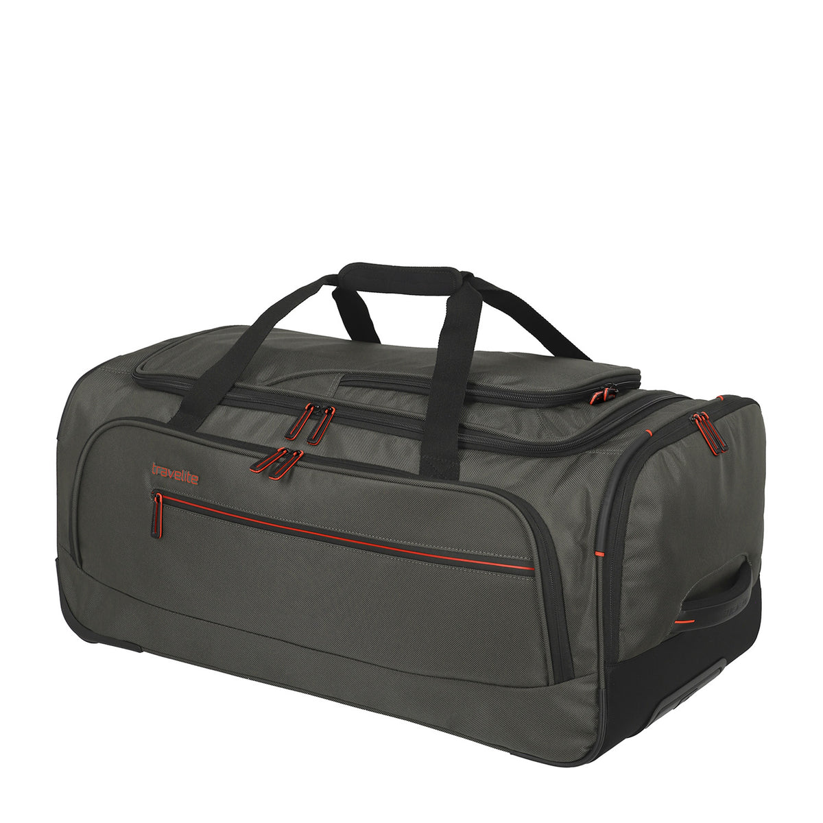 Crosslite Rollenreisetasche M