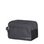 Kick Off Toiletry Bag