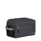 Kick Off Toiletry Bag