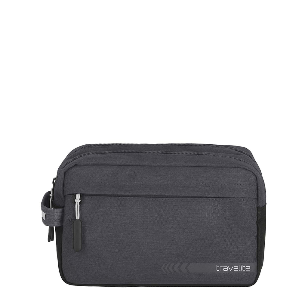Kick Off Toiletry Bag