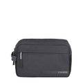 Kick Off Toiletry Bag