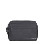 Kick Off Toiletry Bag