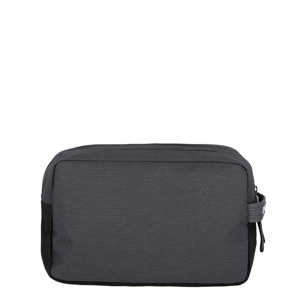 Kick Off Toiletry Bag
