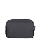 Kick Off Toiletry Bag