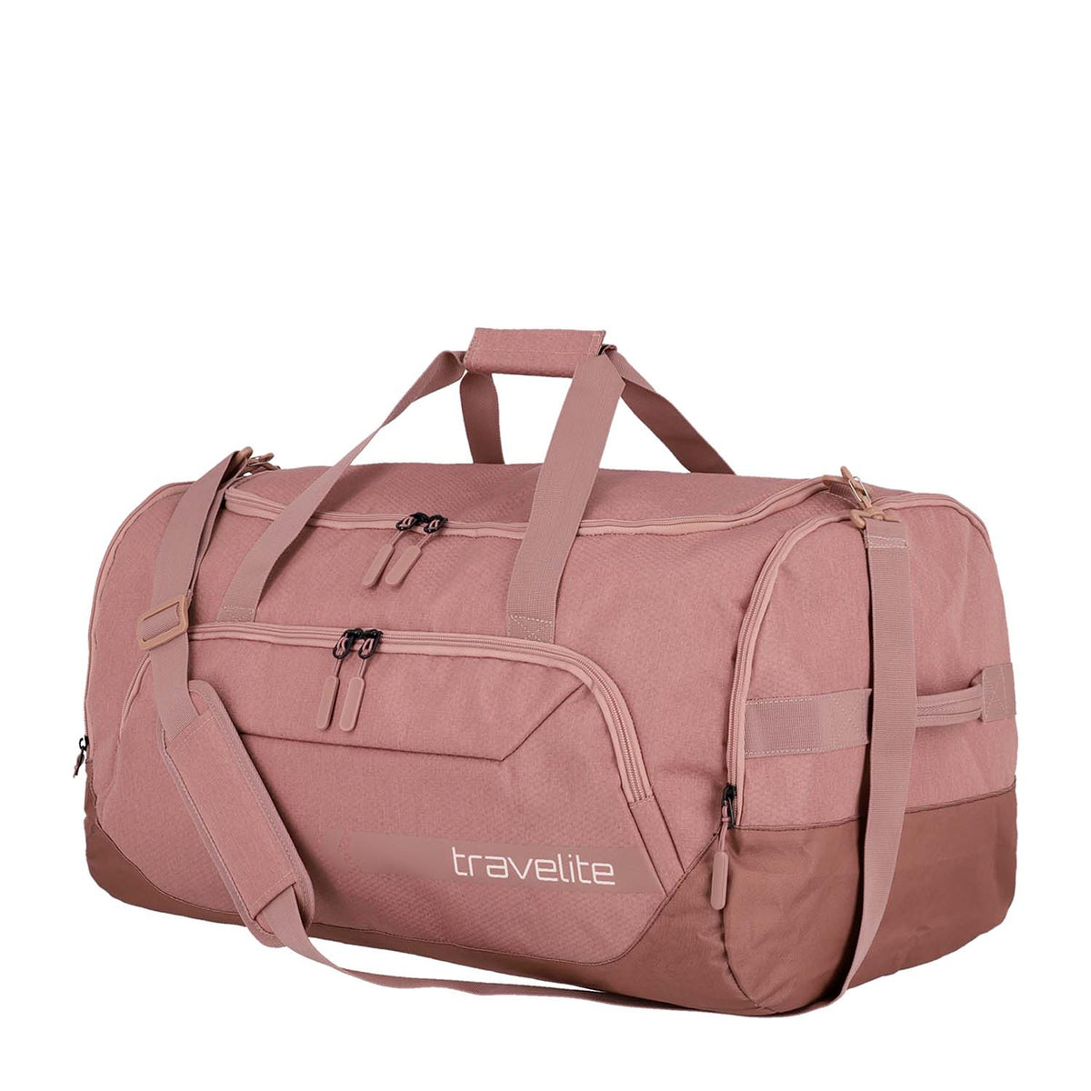 Kick Off Reisetasche L