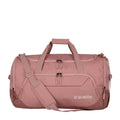 Kick Off Reisetasche L