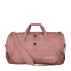 Kick Off Reisetasche L