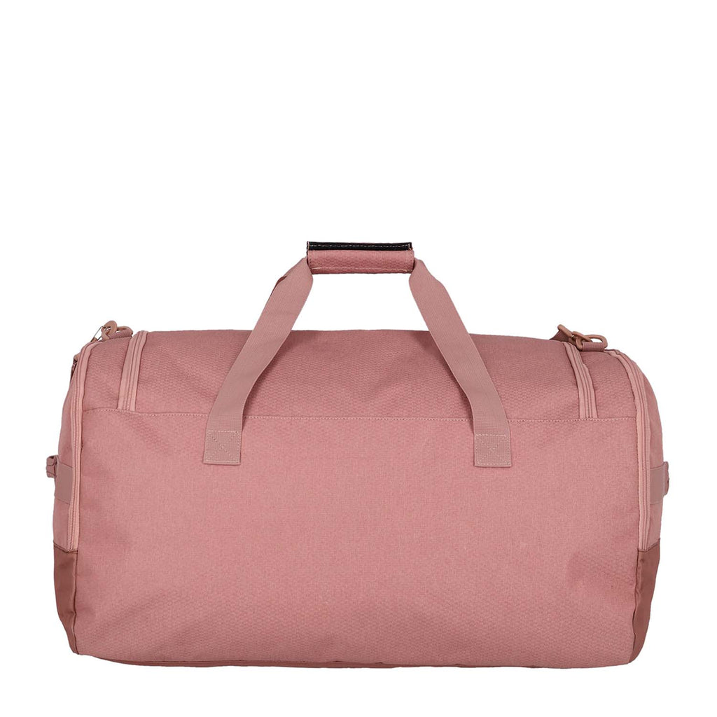 Kick Off Reisetasche L