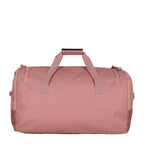 Kick Off Reisetasche L