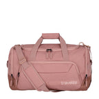 Kick Off Reisetasche M
