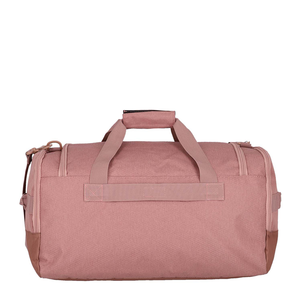 Kick Off Reisetasche M