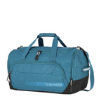 Kick Off Reisetasche M