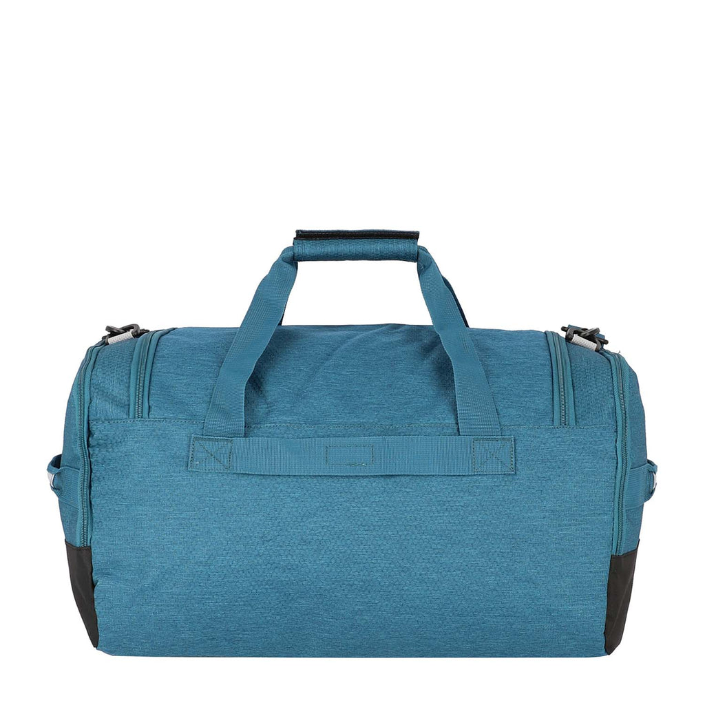 Kick Off Reisetasche M