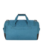 Kick Off Reisetasche M