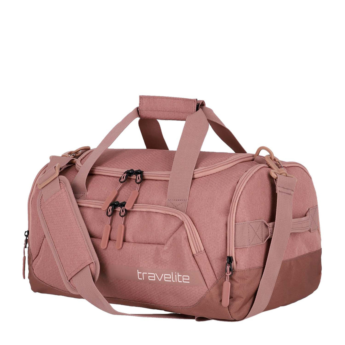 Kick Off Reisetasche S