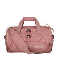 Kick Off Reisetasche S