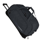 Kick Off Rollenreisetasche XL