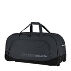 Kick Off Rollenreisetasche XL