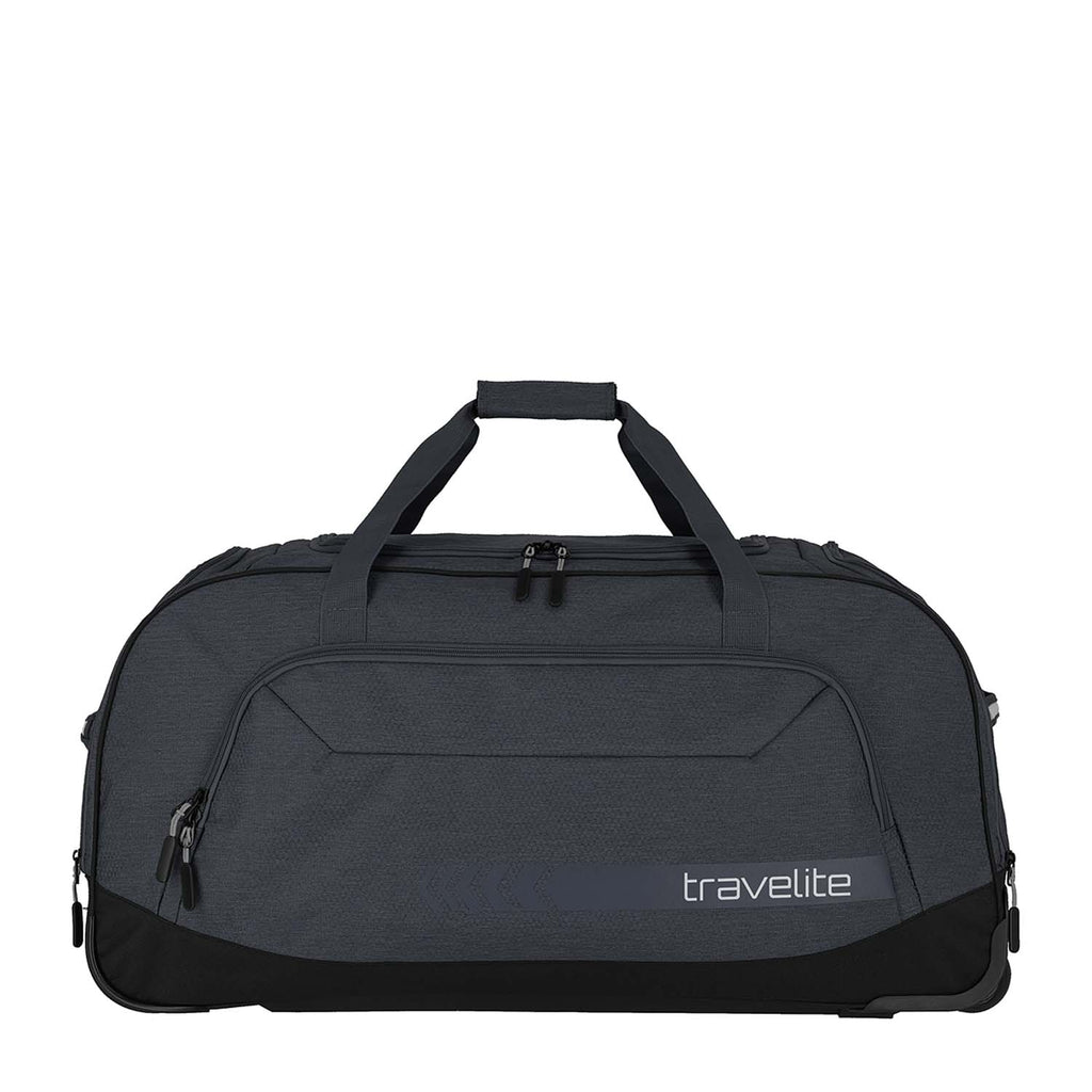 Kick Off Rollenreisetasche XL
