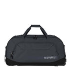 Kick Off Rollenreisetasche XL