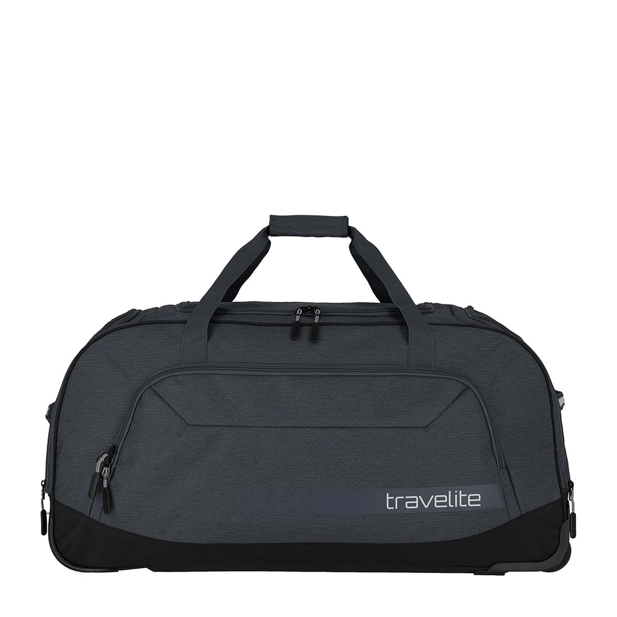 Kick Off Rollenreisetasche XL