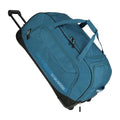 Kick Off Rollenreisetasche XL