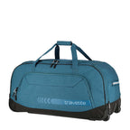 Kick Off Rollenreisetasche XL