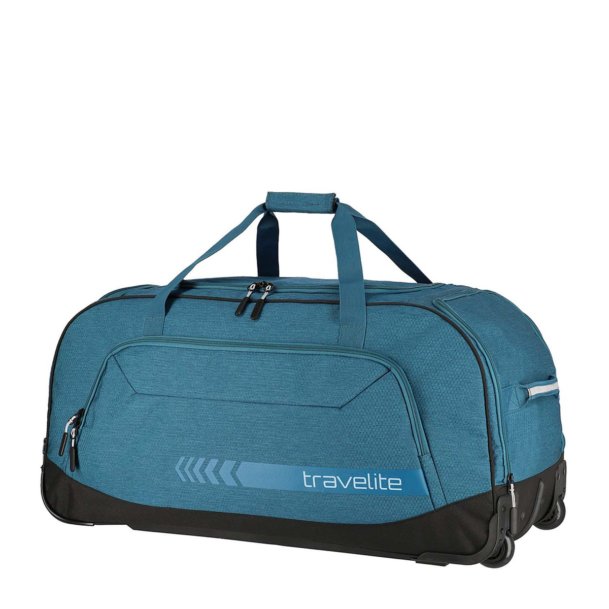 Kick Off Rollenreisetasche XL