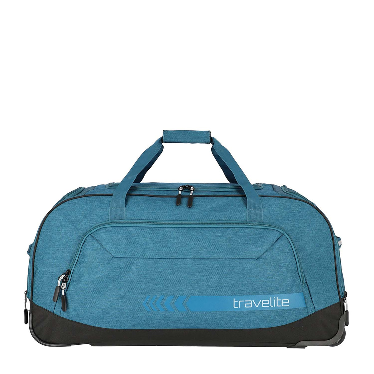 Kick Off Rollenreisetasche XL