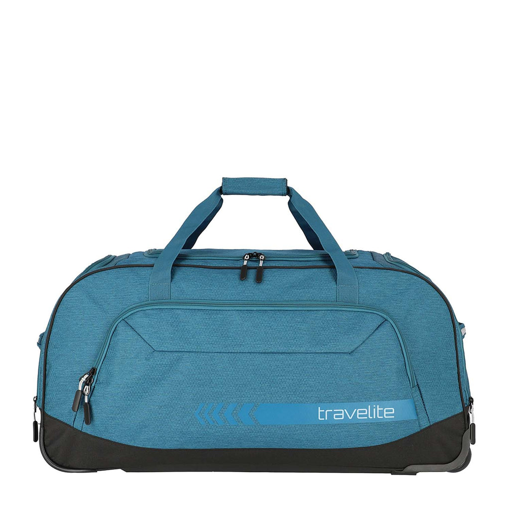 Kick Off Rollenreisetasche XL