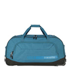 Kick Off Rollenreisetasche XL